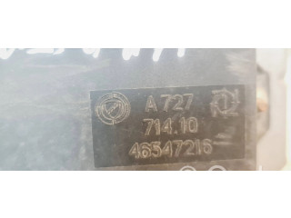 Блок комфорта 46547216, 71410   Fiat Marea   