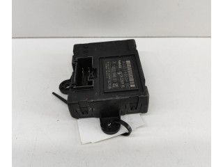 Čerpadlo oleje 9G9T14B534BC, 1002299901 Volvo XC70 D 5244 T12