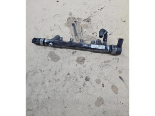 Vstřikovací lišta 03L130089J, 2700000366 Volkswagen Tiguan CFFB