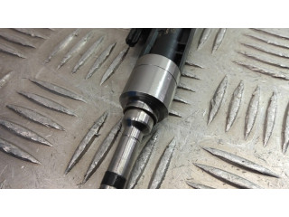 Vstřikovač 8625396 BMW X1 F48 F49 pro benzínový motor 2.0 B48A20B