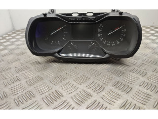 Volant Fiat Doblo III 2023 9838081980