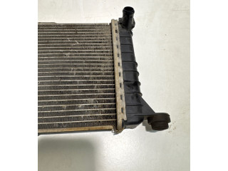 Радиатор охлаждающей жидкости 600737200A Tesla Model S