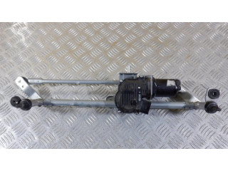 Комплект механизма стеклоочистителей