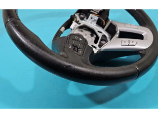 Руль KIA Ceed  2006 - 2012 года 56110-1H590EQ, IMPRK1383200      