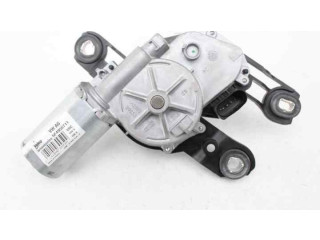 Моторчик заднего дворника 5F4955711, W000030950    Skoda Octavia Mk3 (5E)