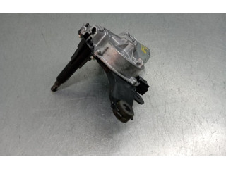 Моторчик заднего дворника 287109280R, W213709    Dacia Sandero