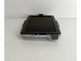 Дисплей 32350422, 32350422AA Volvo XC40