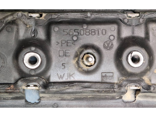 Zpětné zrcátko  Volkswagen Caddy 2010    