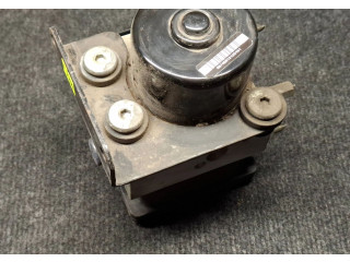 Блок АБС 00403673E1, 06210907813 SsangYong Actyon sports I 2005 - 2012 года