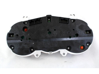 Панель приборов 94003-1P801   KIA Venga       