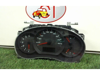 Čerpadlo oleje 248106014R, 248106014R Renault Master III M9T-890