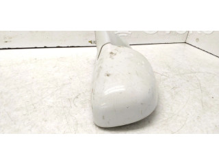 Зеркало электрическое Mitsubishi Colt 1992 - 1996 года