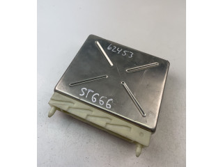 Блок управления коробкой передач P09480761   Volvo XC70