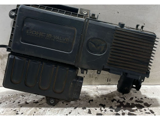 Řídící jednotka 100140-9894, 100140-9894   Mazda 2 2007