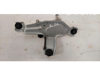 Моторчик заднего дворника 98700-G5000    KIA Niro