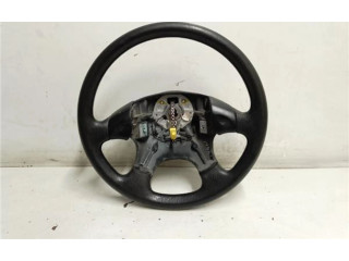 Руль Volkswagen Golf III  1992 - 1997 года 1e0419091b, 1E0419091B      