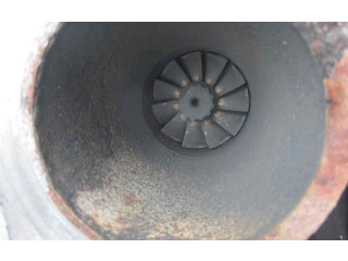 Турбина Mitsubishi Galant 981013028, 4913502010 для двигателя 4D68