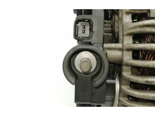 Генератор P56007323AD   Jeep Cherokee XJ      