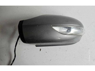 Čerpadlo oleje A3140417   Mercedes-Benz B W245   