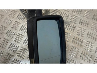 Zpětné zrcátko BMW 5 E60 E61 2004 E1010748