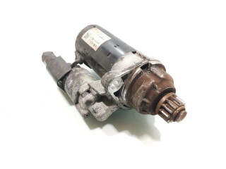 Стартер  0AM911023G, 0001153001   Volkswagen Jetta VI