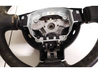 Volant Nissan X-Trail T31 2009