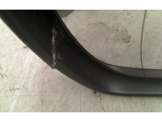 Зеркало электрическое Ford S-MAX 2006 - 2015 года