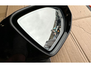 Außenspiegel elektrisch Tür vorne       Audi A6 S6 C8 4K  2018 -  года   