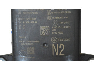 Датчик слепых зон 8816278020 Lexus NX