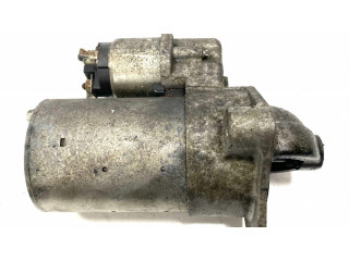 Стартер  25187951, 12M251219A   Chevrolet Spark