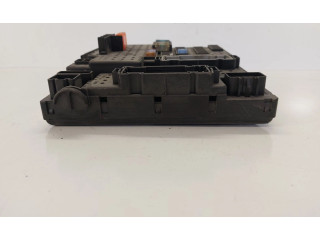 Блок предохранителей 12217799, 12217799 Volvo XC90