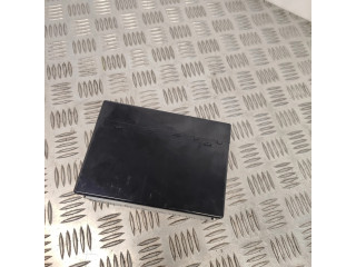 Блок комфорта 20839063   Chevrolet Captiva   