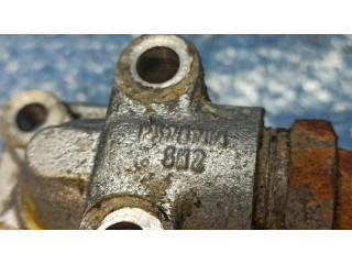 Трубка (трубки)/ шланг (шланги)