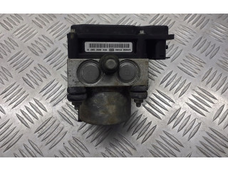 Jednotka ABS 8200129951 Renault Modus 2005
