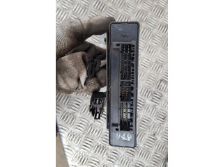 Řídící jednotka 0K58A189E1 KIA Carnival 2011