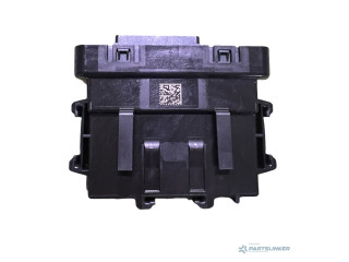 Блок комфорта 284Y66LA7B, F005V03220 Dacia Jogger