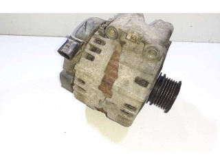 Генератор A0131543502, 0121715006   Mercedes-Benz GL X164      