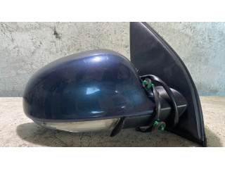 Зеркало электрическое        Volkswagen Golf V  2003-2009 года   