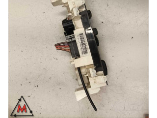 Блок управления климат-контролем F664479W, 69307002   Citroen C2