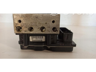 Jednotka ABS 0265236345 8K0907379BG Audi A5 8T 8F 2012