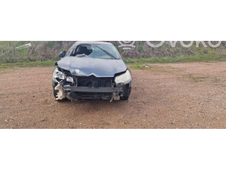 Переключатель дворников Citroen Berlingo