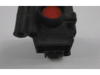 Блок подушек безопасности XS7T-9341-AA, XS7T-9341-AA Ford Galaxy