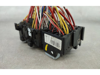 Подрулевой шлейф SRS Z240180507S Renault Clio IV