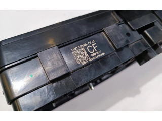 Блок предохранителей  L1MT-14D068-CF   Ford Explorer VI    