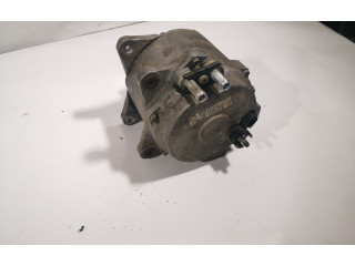 Генератор 079903021J Audi A6 S6 C6 4F