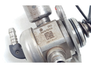 Vstřikovací čerpadlo 0261520573, 04E127025D Volkswagen Tiguan CZDA