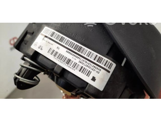 Vstřikovač 8AMPT11722 Mercedes-Benz GLA W156