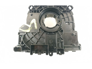 Подушка безопасности водителя 4H0953568D Audi A7 S7 4G