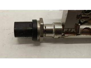 Топливная рампа ASDASCXDA Jaguar F-Pace