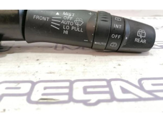Включатель скорости стеклоочистителей E532-016 Mitsubishi ASX